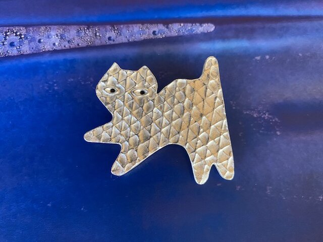 浜名湖アート・クラフトフェア