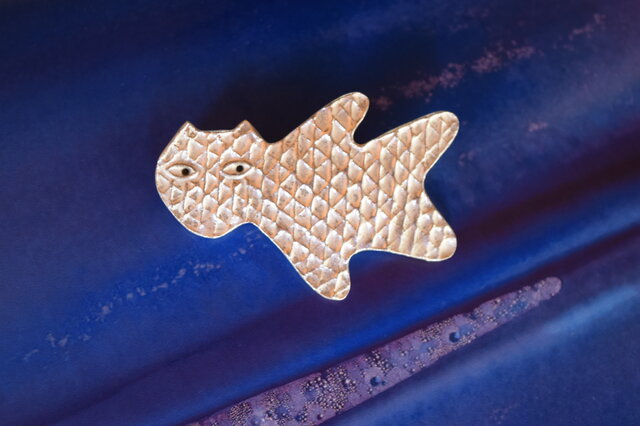 浜名湖アート・クラフトフェア