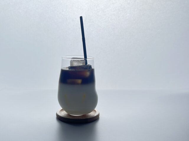 注目の新着作品 （7月5日） | iichi 日々の暮らしを心地よくする