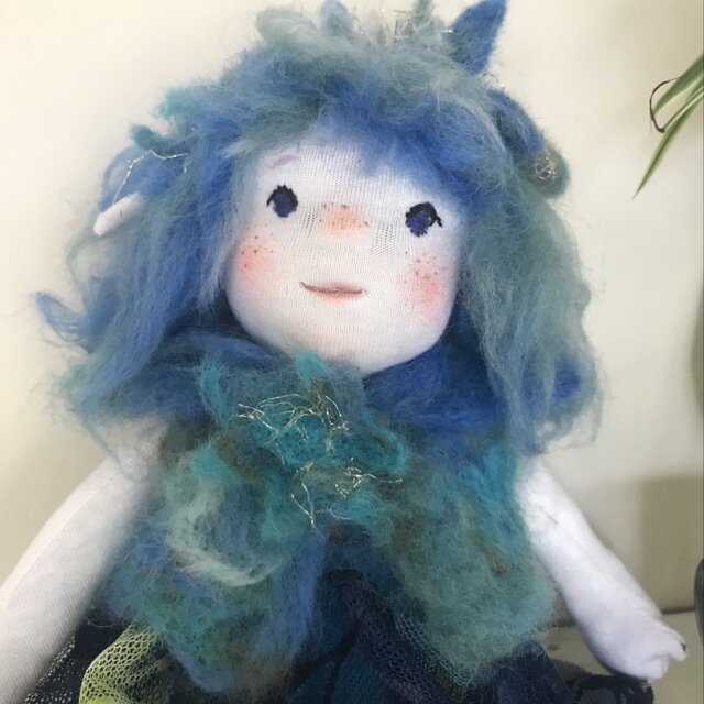 プラモデル 車 ハンドメイド 入学 入園 オーダー（オーダー