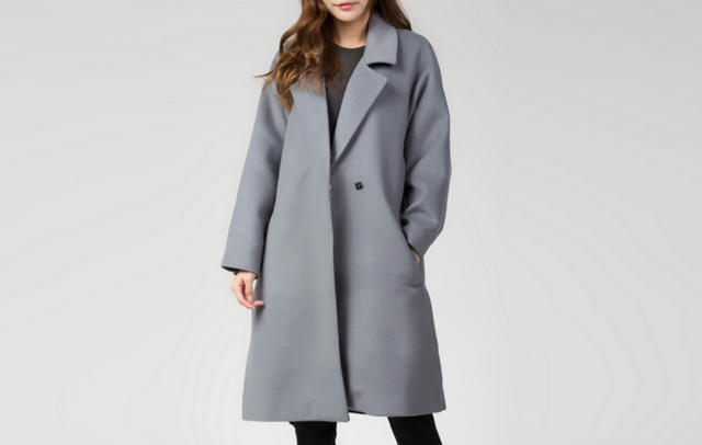 it-5810b05793fbd-1200.png