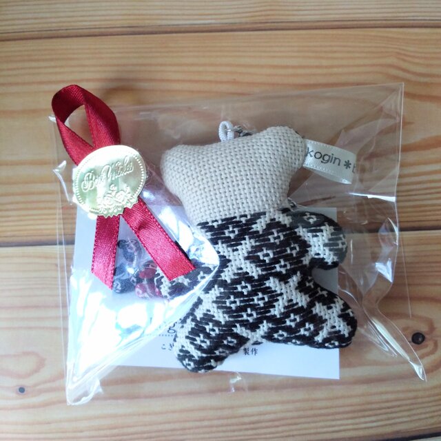 ハンドメイドきな BLAZE（手芸） 【2個セット】空枠 桜つなぎ BLAZE ハンドメイド