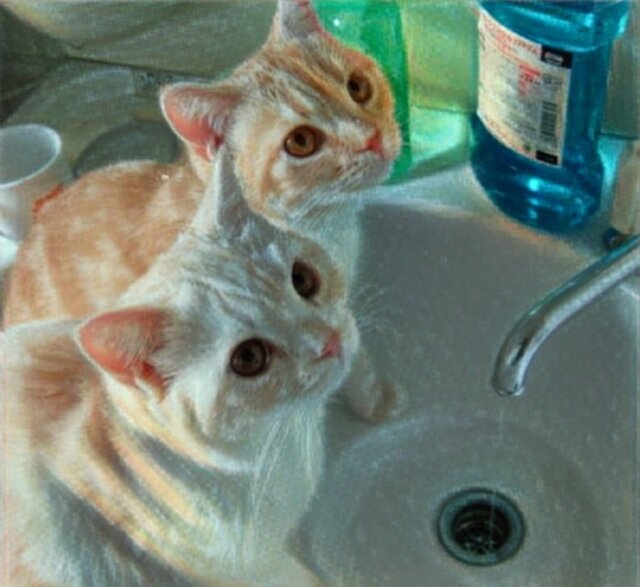 お水ちょうだいの画像1枚目
