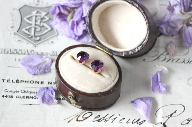 総銀製ライヤーブースト(ソウル)950silverPGPピンクスワロフスキー スワロフスキークリスタルフラワーリング 指輪・リング bob's