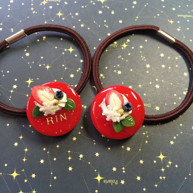 刺繍サービス バッティング手袋 選べる2種類 名前入り Crystal Of Snowベリーケーキのヘアゴム Winetours Az 刺繍サービス バッティング手袋 選べる2種類 名前入り Crystal Of Snowベリーケーキのヘアゴム Winetours Az