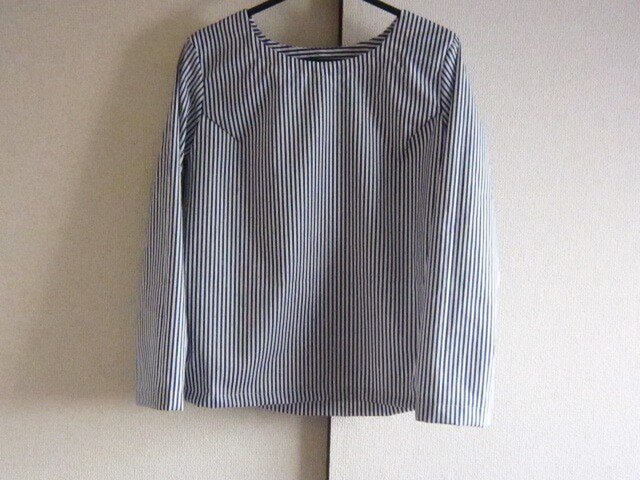 k様ご依頼品の画像1枚目