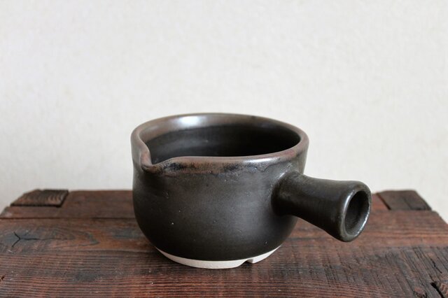 片手小鍋の画像1枚目