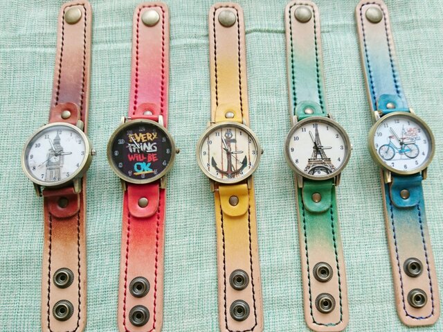 mao様確認用ページ＊名入れオーダーメイド時計 mao様確認用ページ＊名入れオーダーメイド時計 楽天市場】【日本