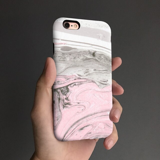 【新発売】iPhone 7 / 7+ / SE / 6 / 6S / 6+ / 6S+/ 5 / 5C ケース S760の画像1枚目