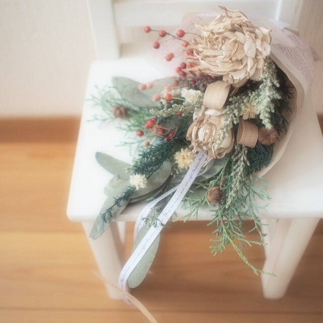 Chriatmas *swagの画像1枚目