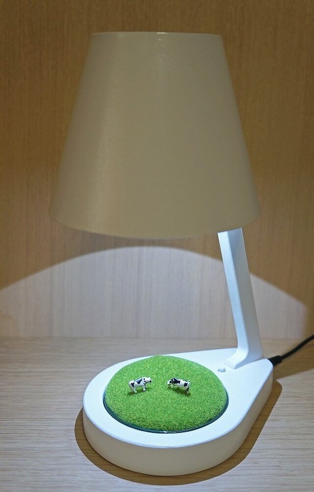 grasslandの画像1枚目