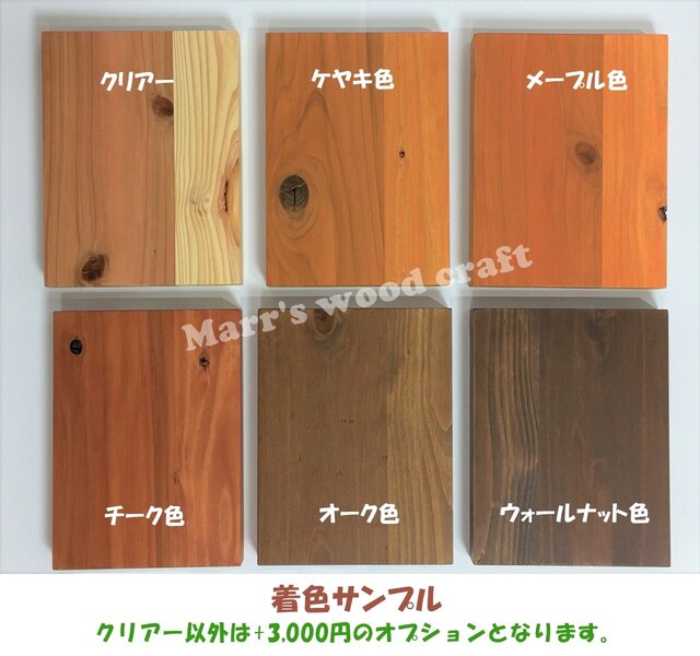 it-5b688fb247c25-1200.jpg