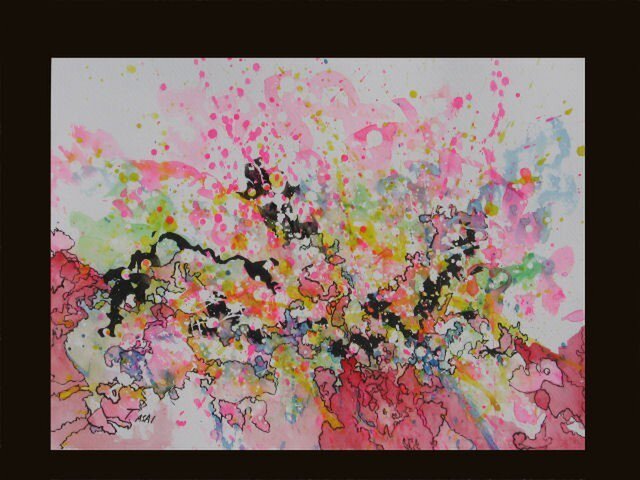 勇気(Courage)の画像1枚目
