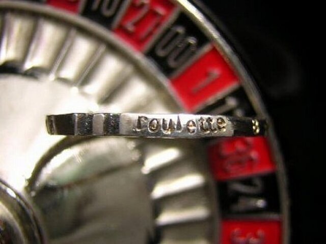 roulette ( mille-feuille )の画像1枚目