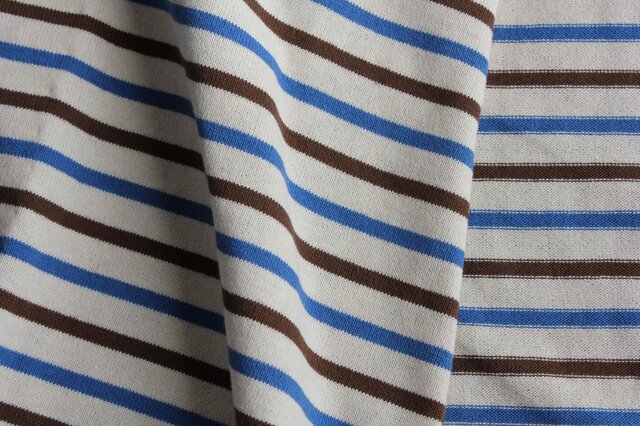 IGGY　オーダーお着物　ハンドメイド Hihiragi【ひひらぎ】ハンドメイドこども着物のレンタル