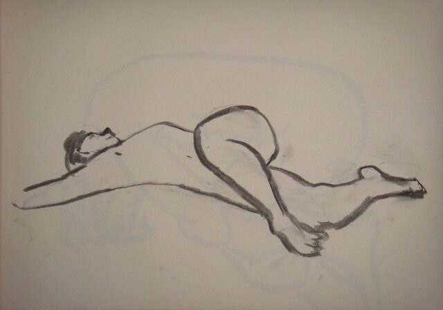 drawing3の画像1枚目