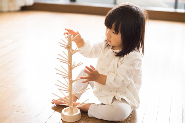 三浦忠司・どんぐりコロコロ(No.40)の画像1枚目
