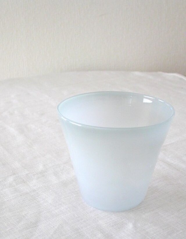 a glass (ss)の画像1枚目