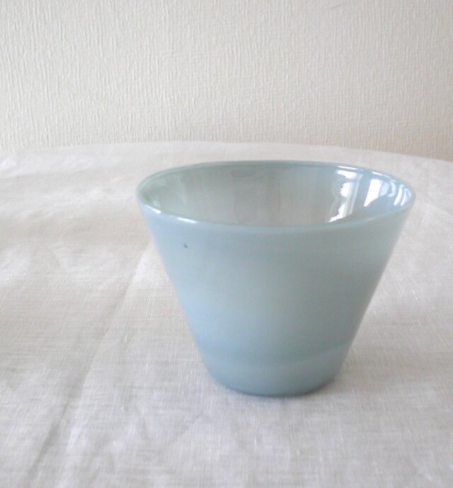 a glass(ss)の画像1枚目