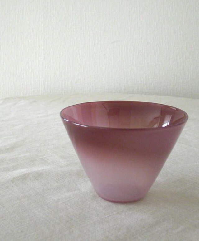 a glass(ss)の画像1枚目