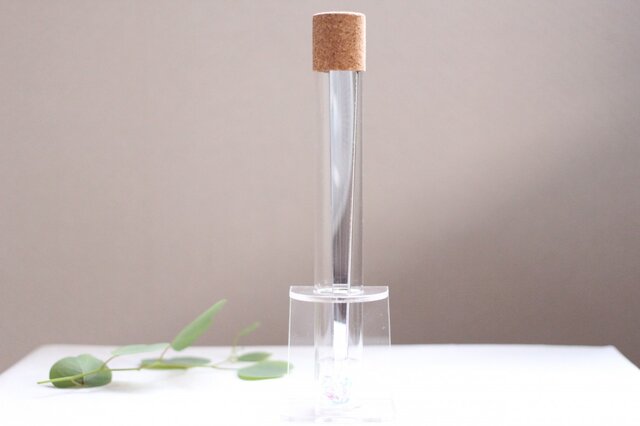 万華鏡: 惑星のびんづめ | iichi 日々の暮らしを心地よくする