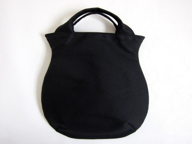 A bagの画像1枚目