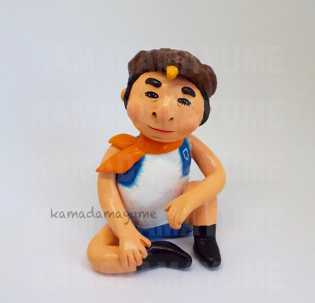 おじさん Amazon.co.jp: ザ・ゴシゴシおじさん: ミュージック