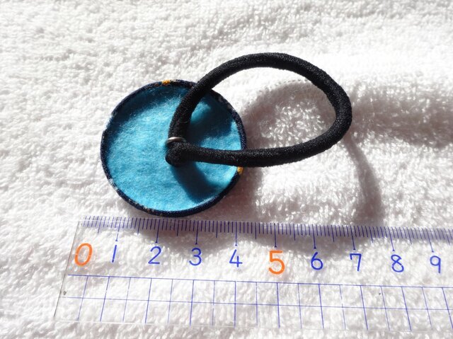 楽天市場】くるみボタン 10mm（裁縫材料｜手芸・クラフト・生地