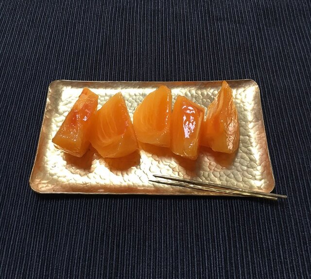こえだぴっくの画像1枚目