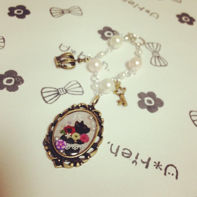natural◎nyankoの画像1枚目