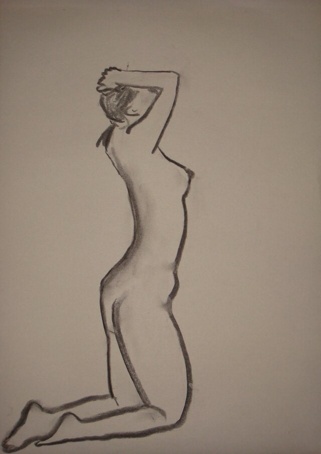 drawing8の画像1枚目