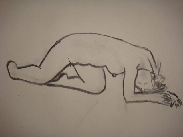 Drawing#10の画像1枚目