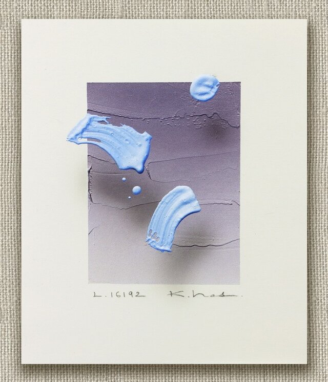 Layer 16192の画像1枚目
