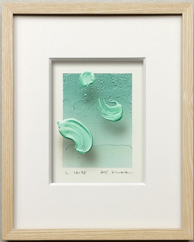 Layer 16195の画像1枚目