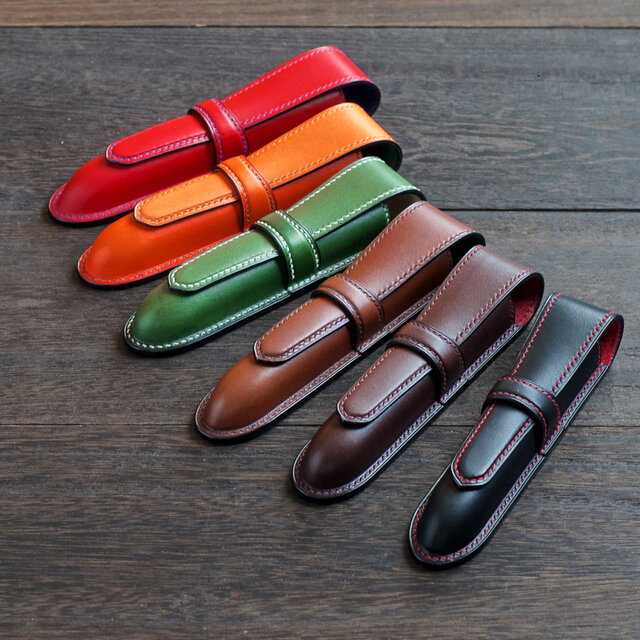 ハンドメイド☆オーダーページ【143】 オーダーメイドで製作します♪ バインダー システム手帳 カバー