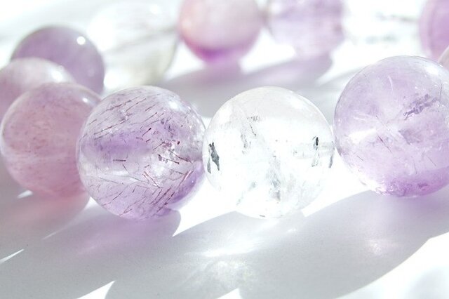 ★(LV！)パラサイト 16ミリ珠 ビーズC(SA) ☆(LV！)パラサイト 16ミリ珠 ビーズC(SA) ☆(LV！)パラサイト