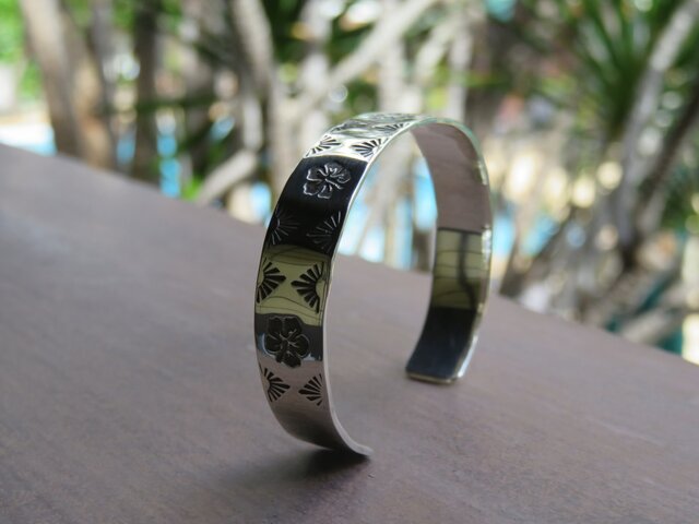 バングル KMSB0030LSPF_c999_a001.jpg