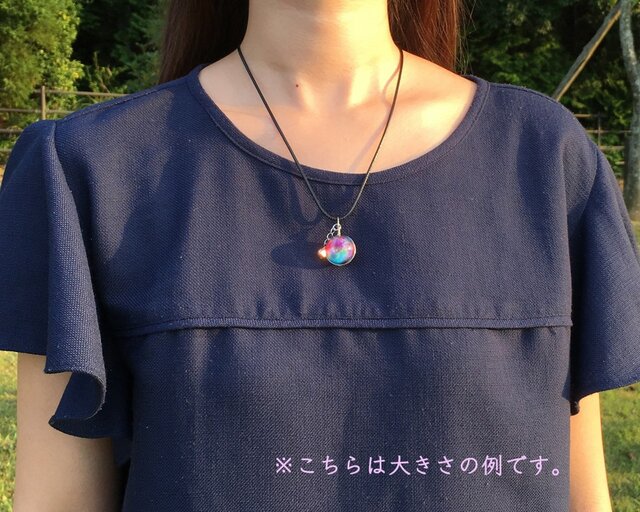 新品　◆限定1個◆高品質 蝉　玉石彫刻ペンダントコレクション 送料無料　本物保証 高品質 玉石彫刻 蝉 ペンダント コレクション 送料無料