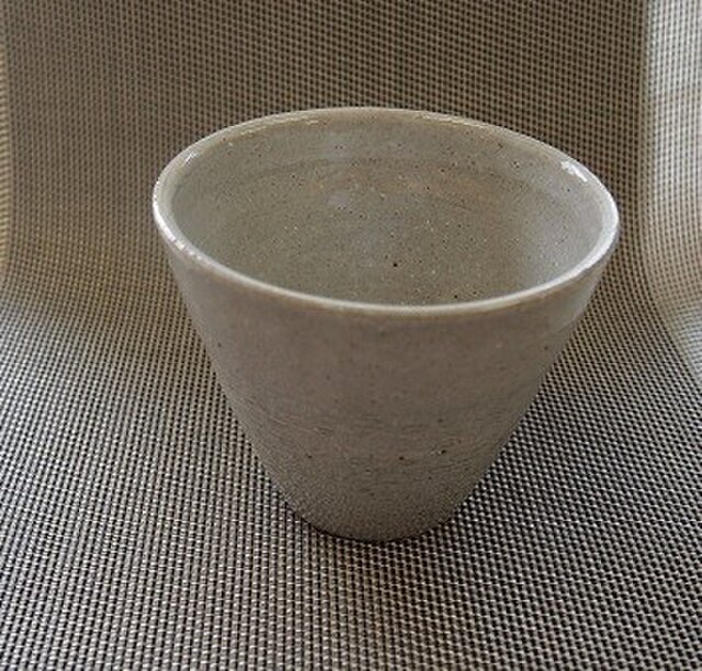 フリーカップの画像1枚目