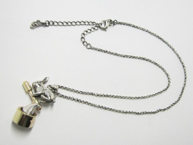 古銅 餅つき兎 f35682f38a078bf8a14922800cec21