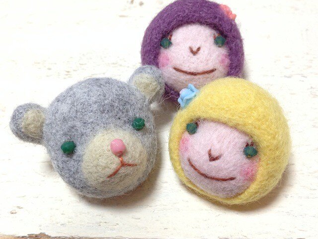 【えりっぺ様専用】の画像1枚目