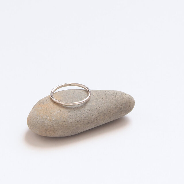 リング　Bye bye Blackbird（wide）