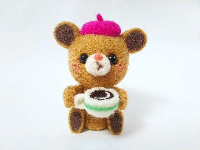 海外限定 HamiKuma クマデザイン フード付きケープ 楽天市場】【特典あり】【ギフト対応無料】童心 日本製 ホーム