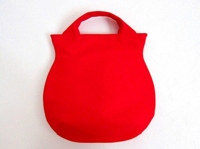 A bagの画像1枚目