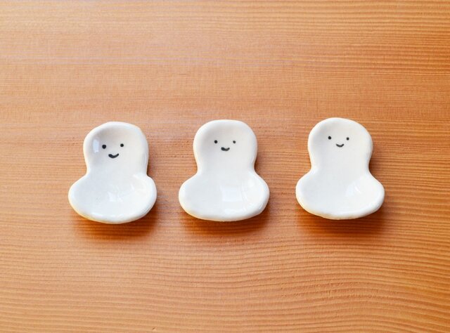 お餅のはしおきの画像1枚目