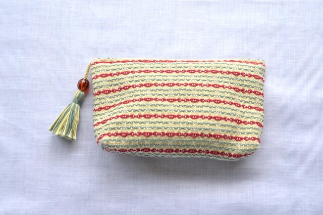 Pouch_005の画像1枚目