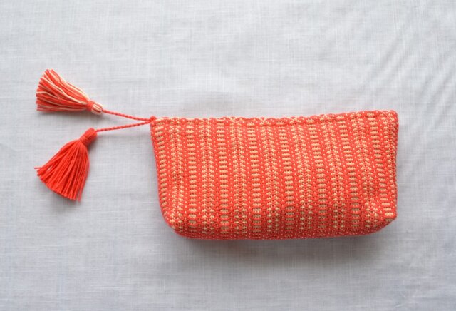 Pouch_006の画像1枚目
