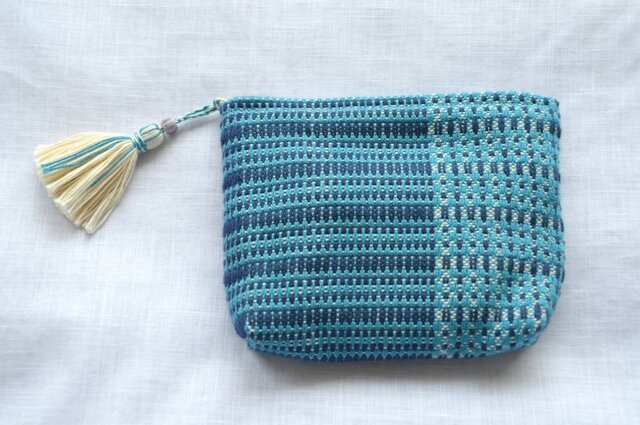 Pouch_007の画像1枚目