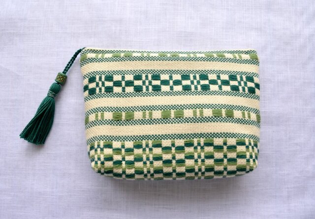 Pouch_008の画像1枚目