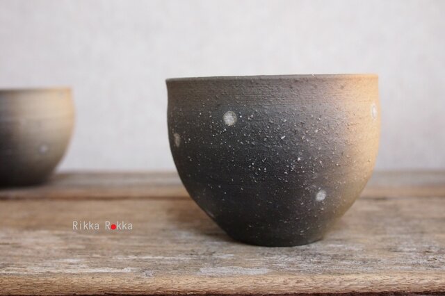 霰汲出し(あられくみだし)の画像1枚目